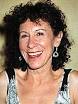 Rhea Perlman - Perlman_Jm888353476_150x200