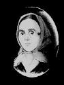 María del Socorro Rita Calvo