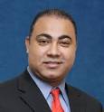 Fernando Aquino
