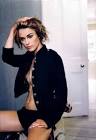 kiera knightly sex tape