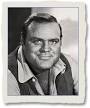 Dan Blocker was an American