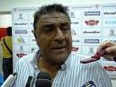 Sorprendió Ricardo Rodríguez