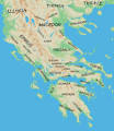 Ancient Greece - Wikipedia, the free encyclopedia