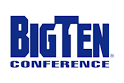 Big Ten Conference - Big Ten Football - Big 10 Conference