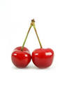 Cereza' « Restaurant Word of the "