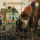 Black Sabbath Image BLACK SABBATH music, discography, MP3, videos and reviews Picture 5