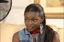 Jackie Appiah - African Movie