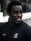 Ade Akinbiyi (2009-10) 10