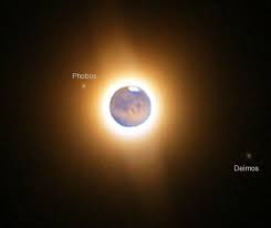  en Nuevas teorías sobre las lunas de Marte