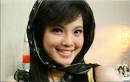 ::::::::::awek melayu:::::::::::;; - awek-melayu