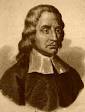 Borelli, Giovanni Alfonso