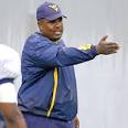 Recruiting date change could slow coaching carousel during bowl