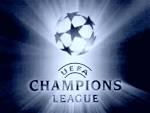 CHAMPIONS LEAGUE Draw « FOOTBALLSUP