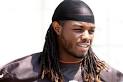 Cleveland Browns rookies bring hope to moribund offense, Bill ...