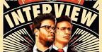 Sony Pictures hack may be about THE INTERVIEW after all - SlashGear