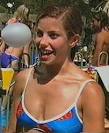 Brooke Satchwell Image Brooke Satchwell Photos Picture 0