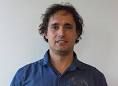 Luc Janssen, Technical