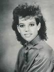 Beth Laurino Beth Laurino 1987