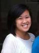 Lacey Jung, M.A.Ed. with a