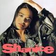 Shanice Image SHANICE Picture 1