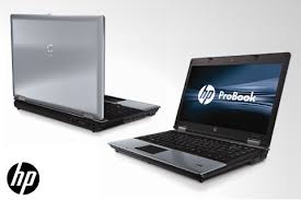 http://t3.gstatic.com/images?q=tbn:ANd9GcTETXwlgyCwK34clyop5J_HYNl5Q1flT1IiT0Zt5jjcrR4fFQQz