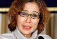Japan wont give up on effort save 2 IS hostages until the very.
