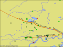 Albertville, Minnesota (MN 55301) profile: population, maps, real ...