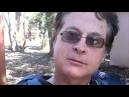 Mark Griffiths on Xavier