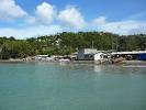 Friendly, Beautiful Village - Review of Anse La Raye, St. Lucia ...