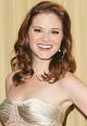 http://www.greysgabble.com/wp-content/uploads/2011/10/sarah_drew.jpg