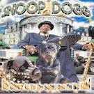 Snoop Dogg - Da Game Is To Be Sold, Not To Be Told (Edited) | Shop ...