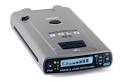Amazon.com: Escort Solo S2 Cordless Radar and Laser Detector: Car