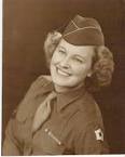 Irene Cottrell
