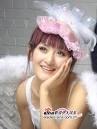 禮服裝扮PK：謝娜扮天真公主小S