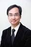 Nelson Tsang