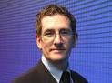 Stuart Anderson - Design and