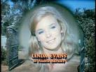 http://3.bp.blogspot.com/-ZdAAy91-VXk/TrEpMMDL0DI/AAAAAAAAPHE/86ZuitlrZvU/s1600/linda%252Bevans%252Byoung.jpg