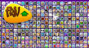 FRIV games | Flickr - Photo Sharing!