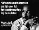 Quote of martin luther king | Pictures and Quotes
