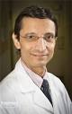 Dr. Fadi Nasrallah MD