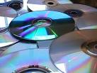 Music: CDs-