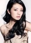 Carouset MV – Faye Wong (Eng Subs) « Entertainment Tidbits