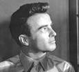 Edward Montgomery Clift