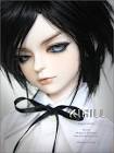 Pretty Doll :: kirill.jpg picture by Kjmmie_crystal - Photobucket