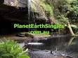 Image result for green dating new zealand