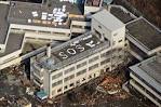 Japan: earthquake aftermath - The Big Picture - Boston.