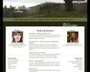 Showcase of Academic and Higher Education Websites - Smashing ...