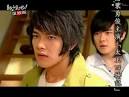 Jiro Wang & Danson Tang mv. Order: Reorder; Duration: 5:23