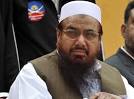 LeT founder Hafiz Saeed dares US, says country is frustrated ...