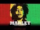 bob-marley-documentary.jpg
